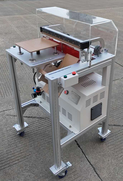 手動切角機(jī).png